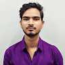 ADARSH SINGH