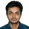 KUNAL MANOJ VISHWAKARMA