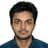 KUNAL MANOJ VISHWAKARMA