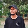 ADITYA RAJ KUSHWAHA