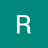 RAKESH M B