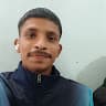 YADAV ANKIT SHIVPUJAN